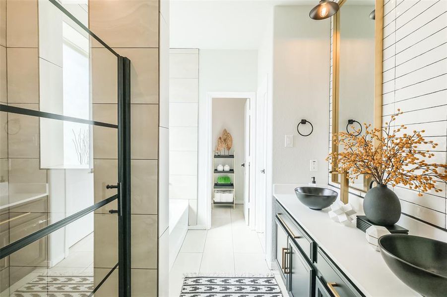 Image 35 of the Cedar Crossing community in Conroe, TX. Image 35 of the Cedar Crossing community in Conroe, TX.