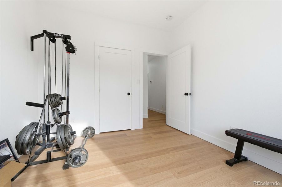 Image 44 of a home in . Image 44 of a home in .