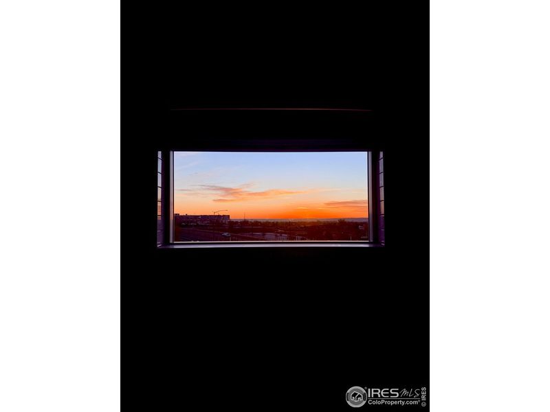 Image 45 of a home in .