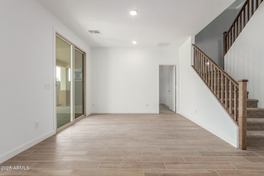 15 Monte Lindo 15 Monte Lindo