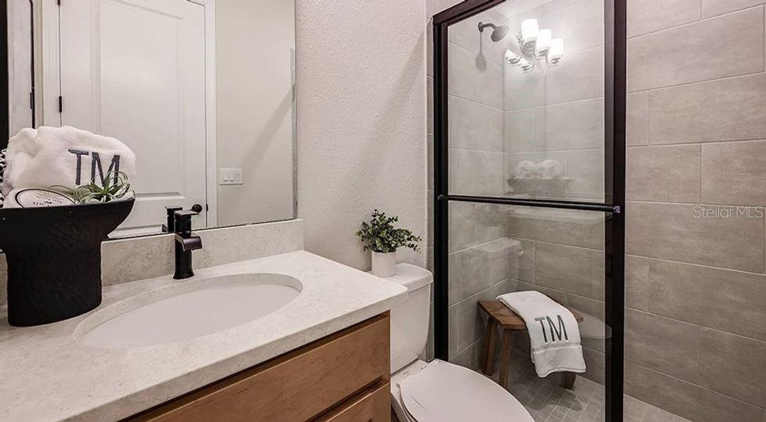 REPRESENTATIVE PHOTOS REPRESENTATIVE PHOTOS