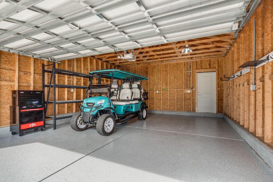 Image 66 of a home in Nexton. Image 66 of a home in Nexton.