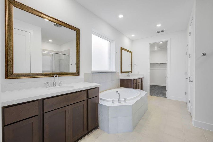 9230 Bossley Park ~ Ready Now