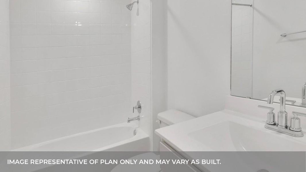 Representative Photo Representative Photo