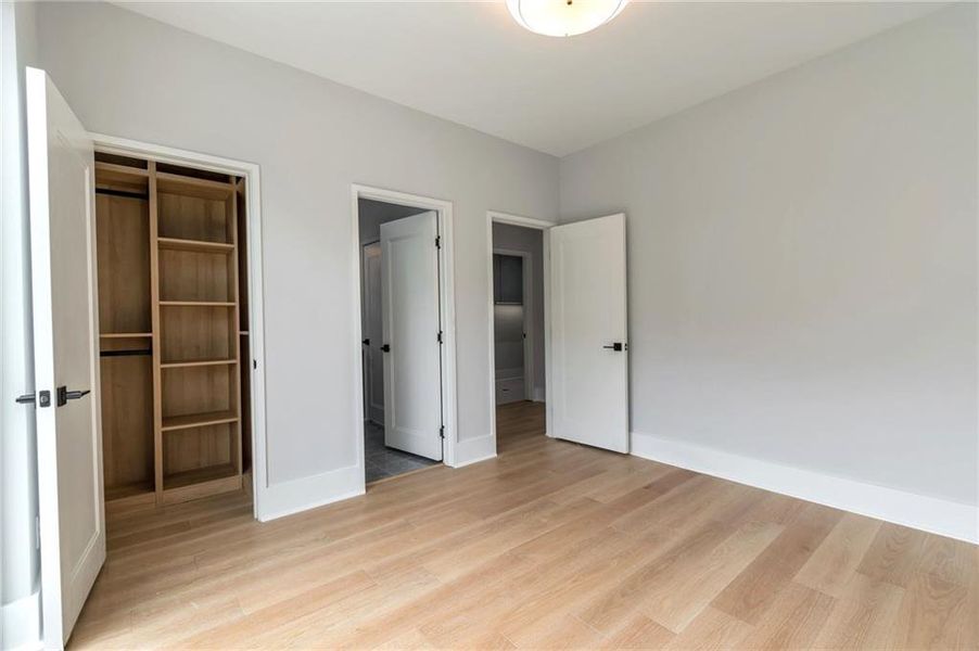 Spacious, unfurnished interior of a new home in , Brookhaven (Image 21). Spacious, unfurnished interior of a new home in , Brookhaven (Image 21).