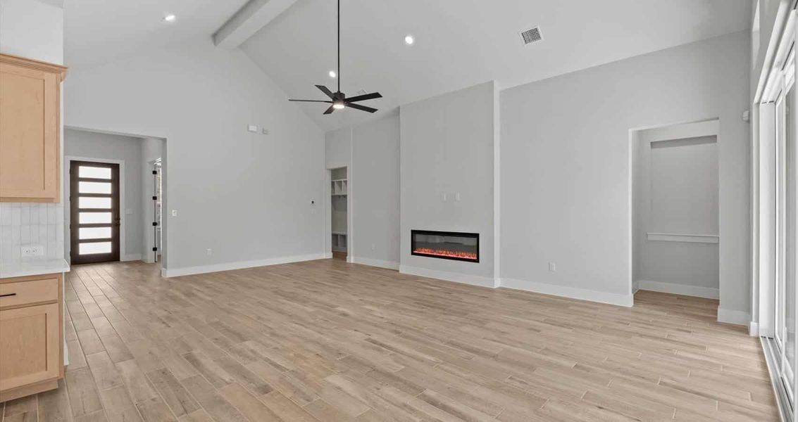 Image 25 of a home in 6 Creeks. Image 25 of a home in 6 Creeks.