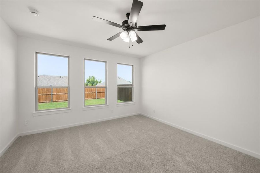 328 Deer Ridge- Primary Suite-1 328 Deer Ridge- Primary Suite-1