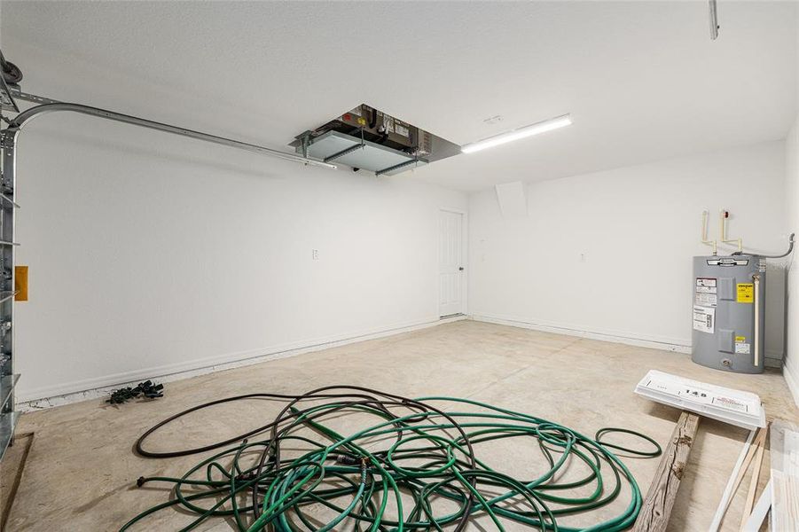 In-progress construction of a new home in , Ocala, FL (Image 31). In-progress construction of a new home in , Ocala, FL (Image 31).