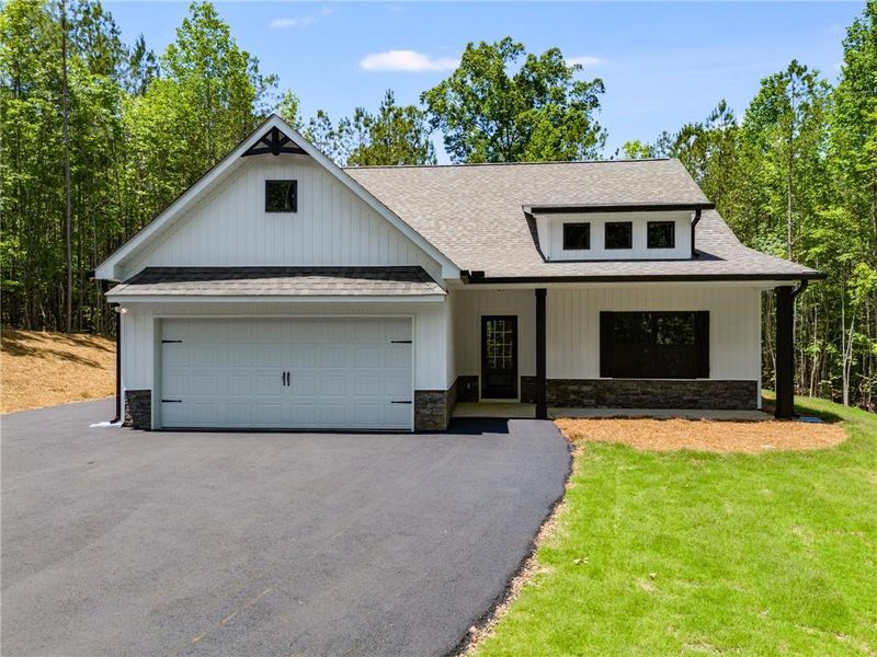 Image 37 of a home in .