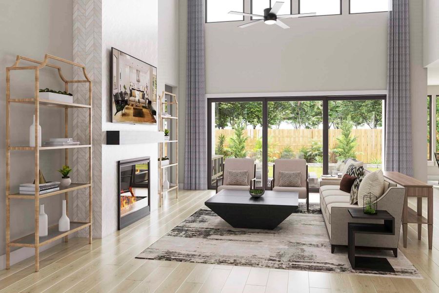 representative photo representative photo