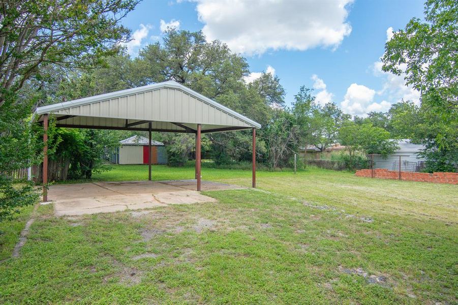 Image 19 of a home in .