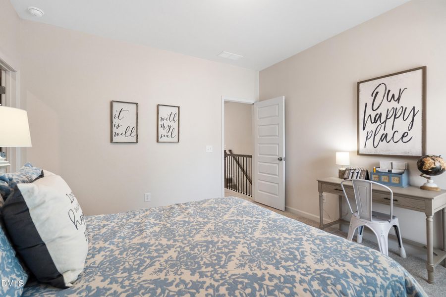 Representational Photo