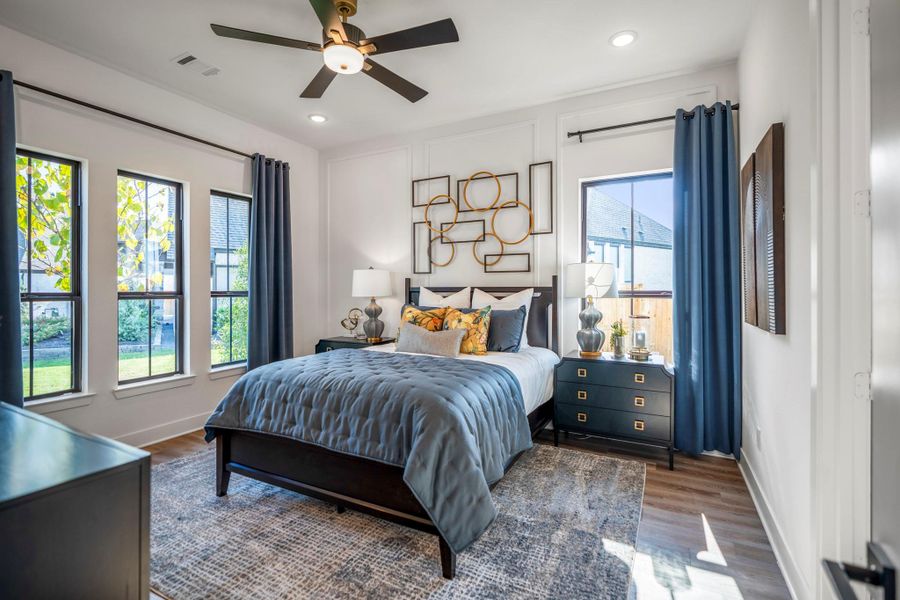 representative photo representative photo