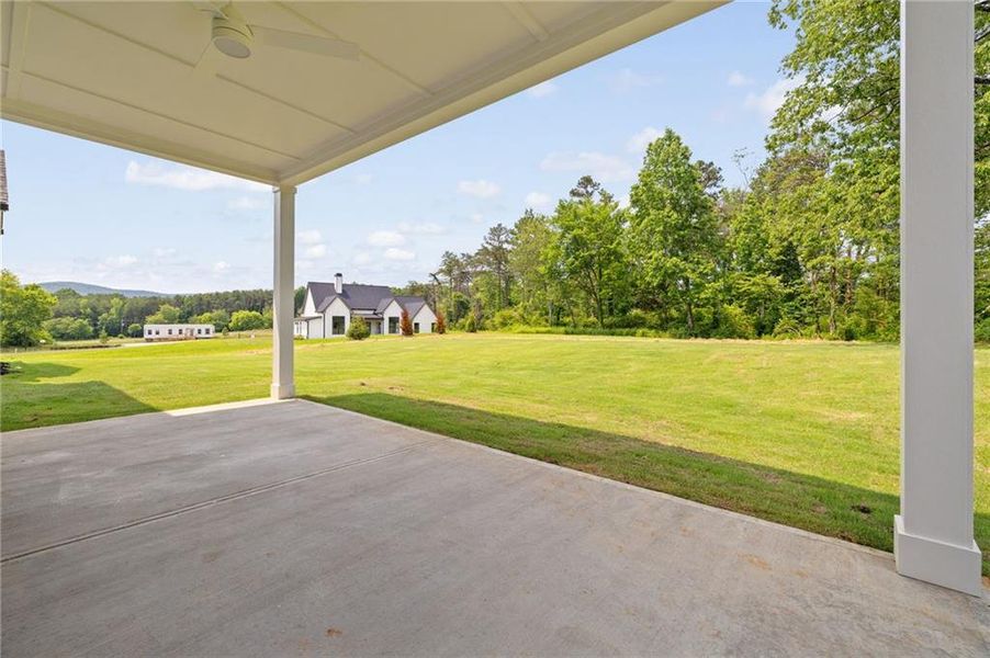 Image 25 of a home in .