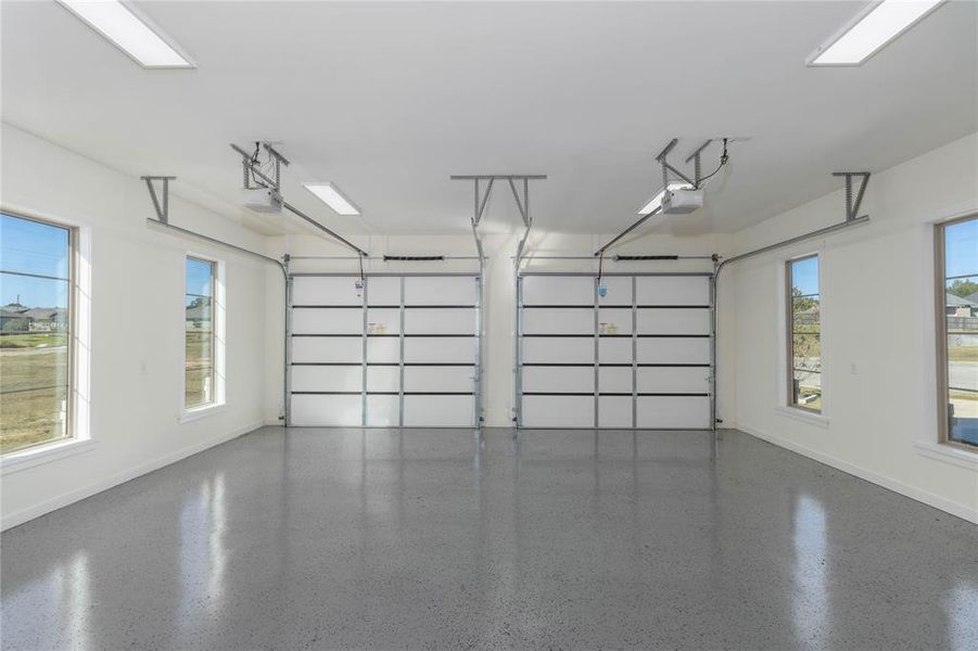 Spacious, unfurnished interior of a new home in , Tyler (Image 26). Spacious, unfurnished interior of a new home in , Tyler (Image 26).