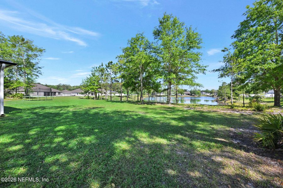 Natural landscape and outdoor views near  in Middleburg (Image 77).