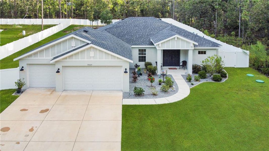 Image 33 of a home in .