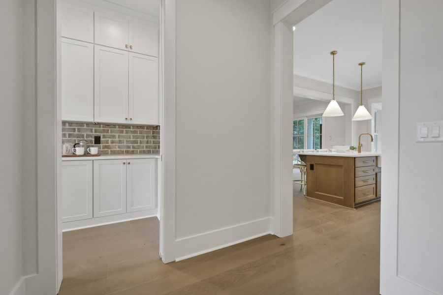 2,695sf New Home in Okatie, SC.  - Slide 61