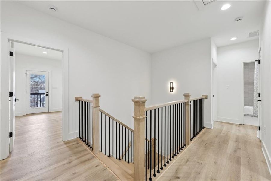 Image 52 of a home in .