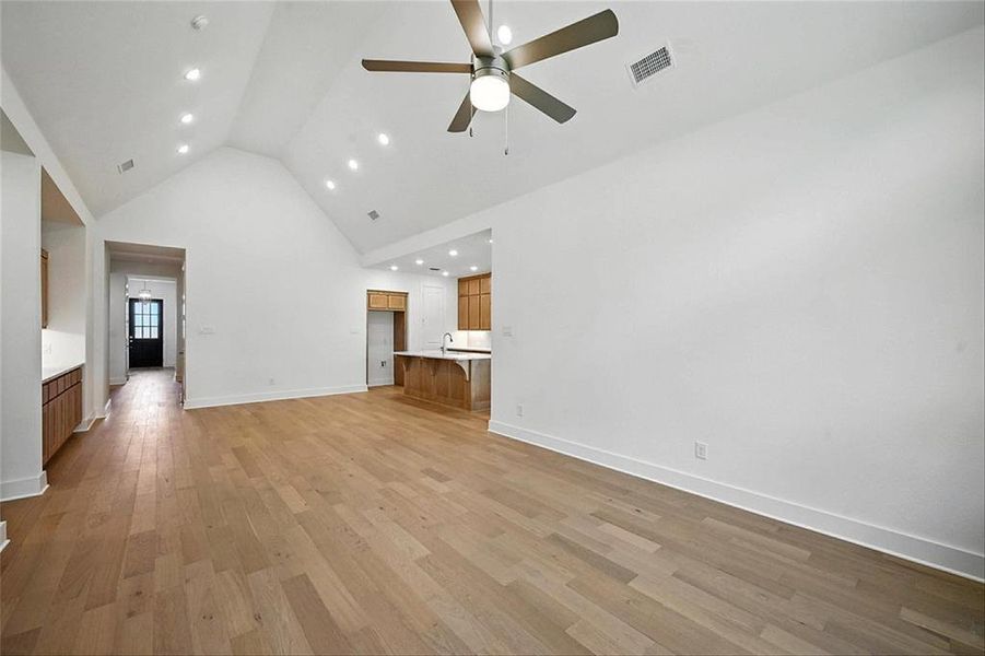 409HeritageRanchTrailMATIAM007 409HeritageRanchTrailMATIAM007