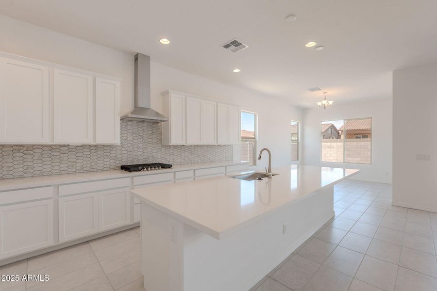 14-web-or-mls-Jackson-14 14-web-or-mls-Jackson-14