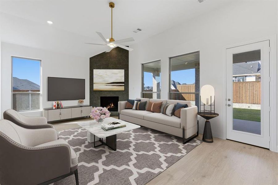 DAL_Hillside Village_Concord_524 Dublin Drive (11)