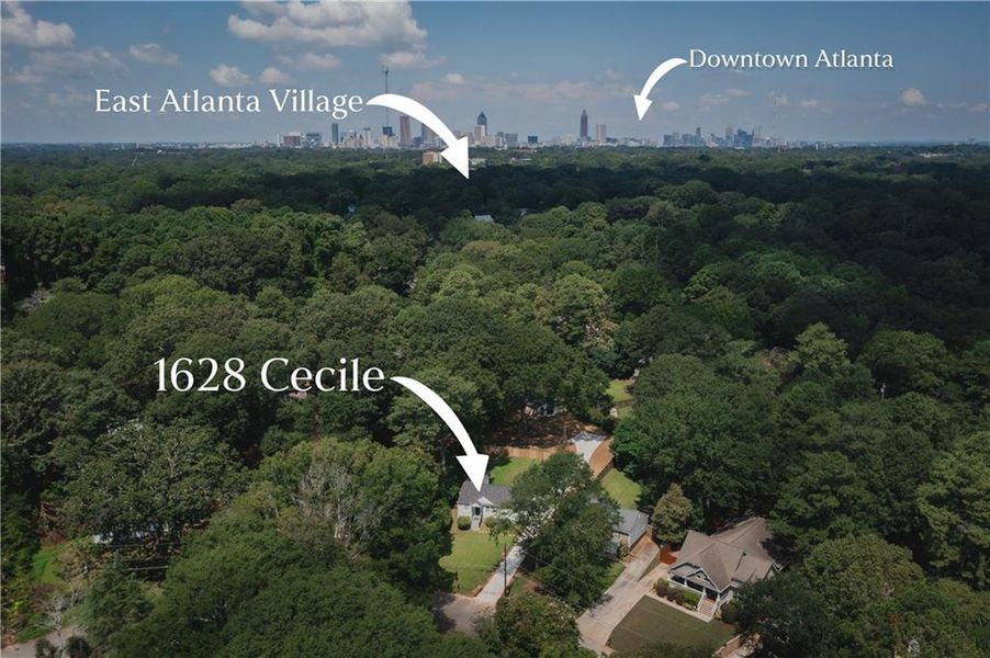 Image 44 of a home in . Image 44 of a home in .