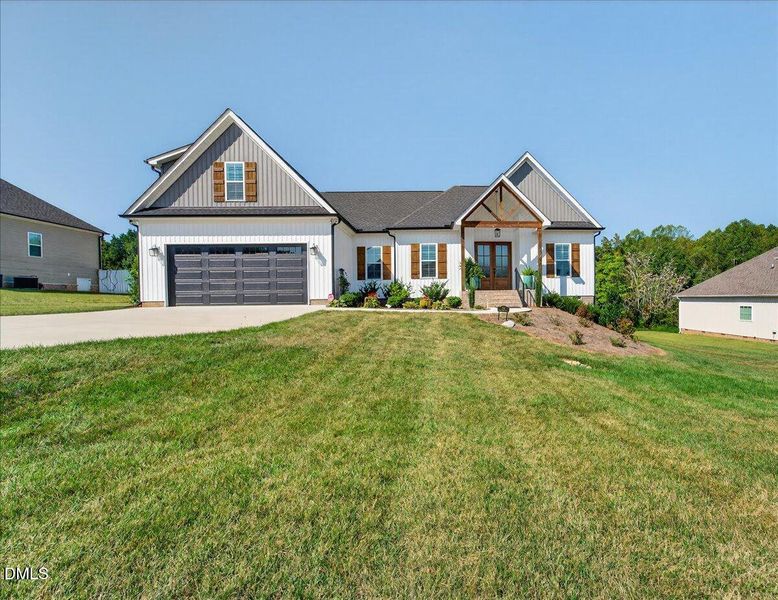 88-152 Providence Tr-88 88-152 Providence Tr-88