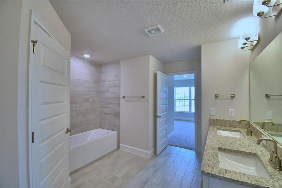 Image 39 of a home in Lake Juliana Estates. Image 39 of a home in Lake Juliana Estates.