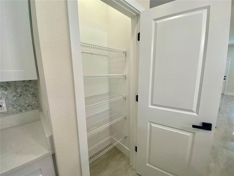 Image 25 of a home in .