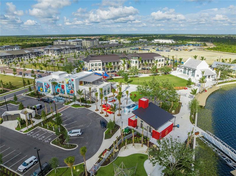 Image 21 of a home in .