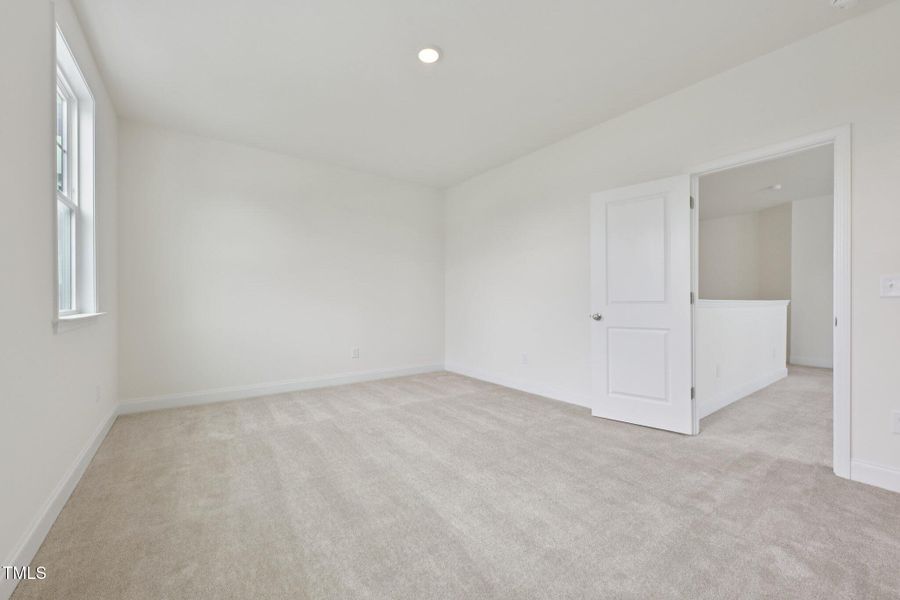 45-web-or-mls-Whimbrel Ct-S0908-045