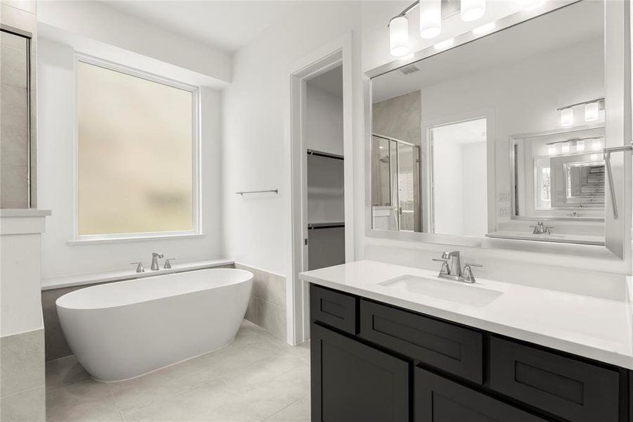 19. 15012 Barcas - Bath (3)