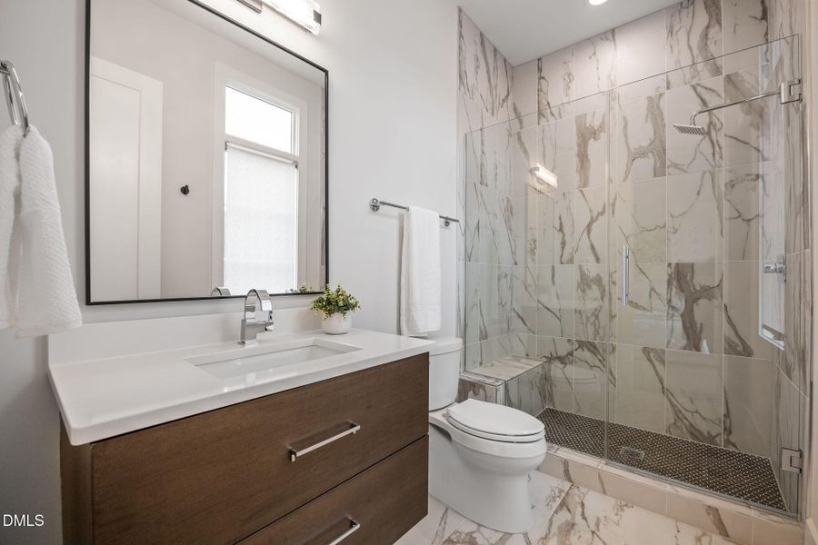 67-web-or-mls-IMG_5288