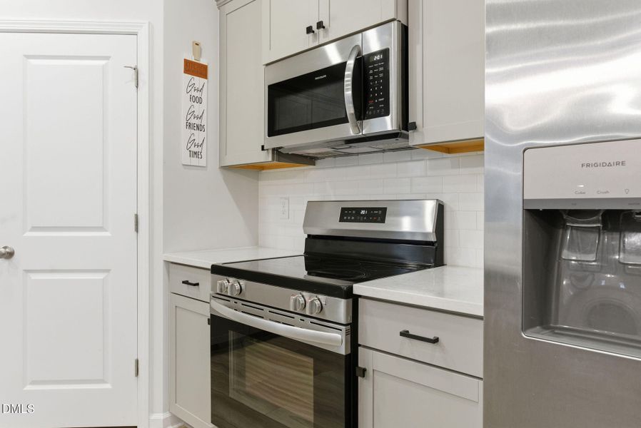 131 White Oak Garden Way-26 131 White Oak Garden Way-26