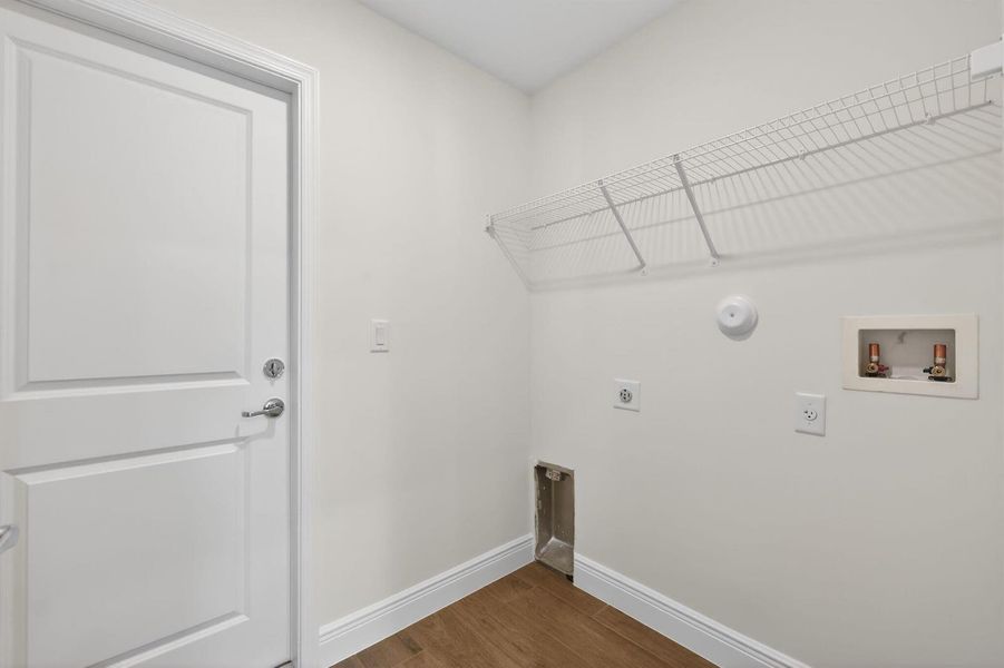 33-web-or-mls-3A5A1245 33-web-or-mls-3A5A1245