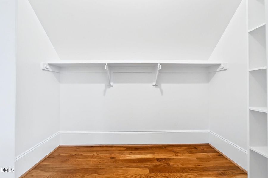 63-web-or-mls-7825 Penny Rd (62 of 70) 63-web-or-mls-7825 Penny Rd (62 of 70)