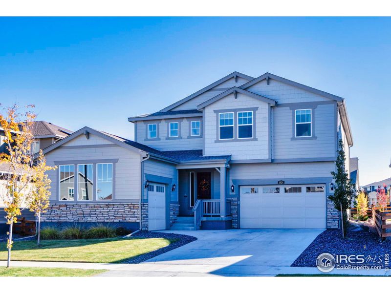 Image 39 of a home in Morgan Hill: The Grand Collection. Image 39 of a home in Morgan Hill: The Grand Collection.