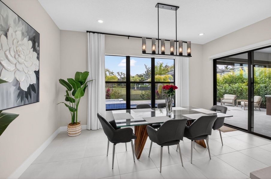 21-web-or-mls-DSC_5419 21-web-or-mls-DSC_5419