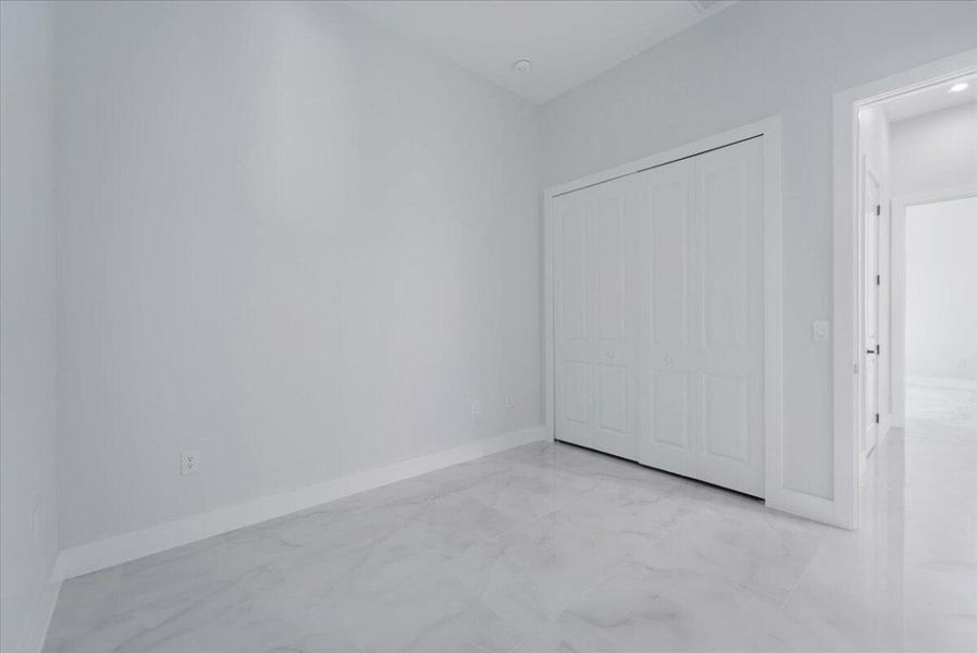 29-1504 E 6th st Lehigh Acres (29)