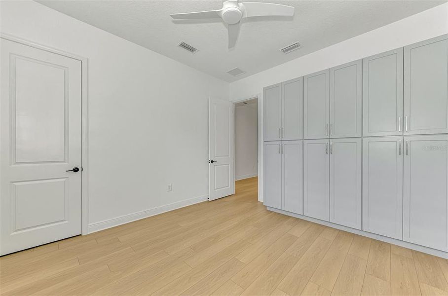 Image 70 of a home in .