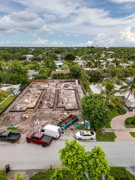 Image 24 of a home in .