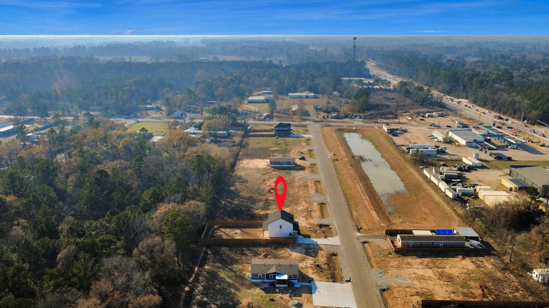 Image 36 of a home in .