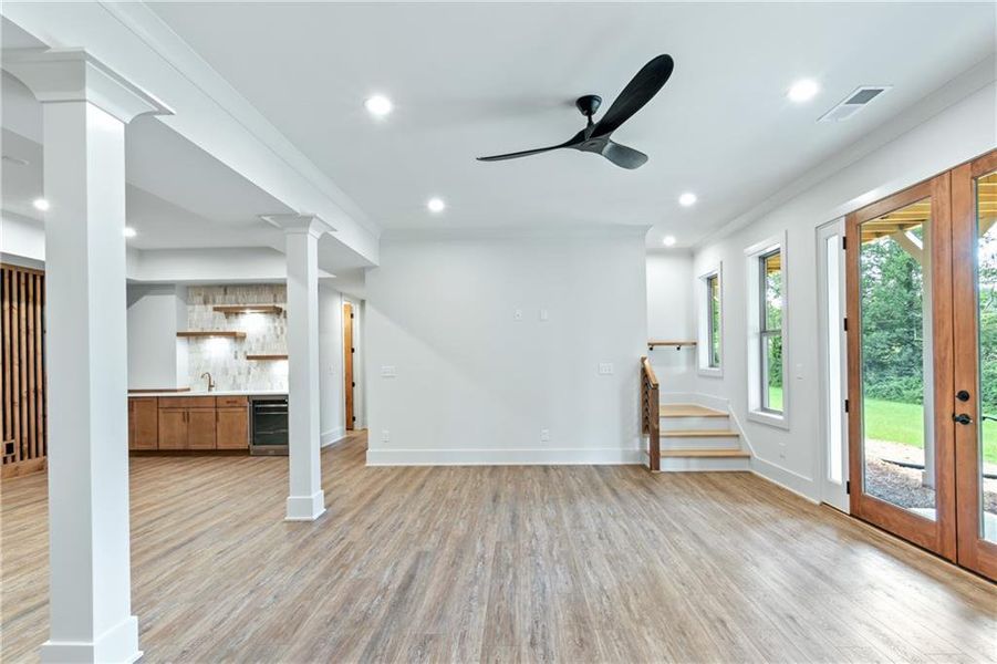 Image 100 of a home in . Image 100 of a home in .