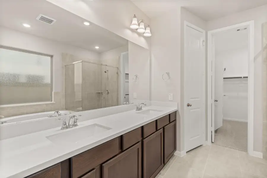 representative photo representative photo