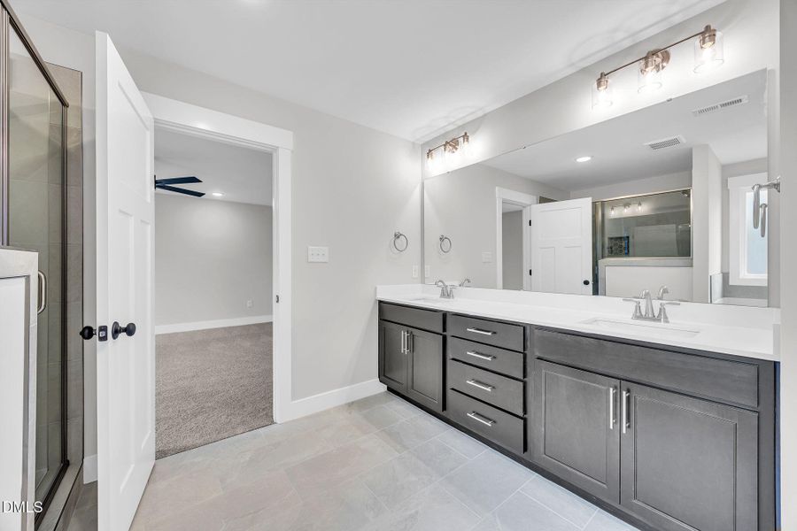 19-web-or-mls-9L1A6472