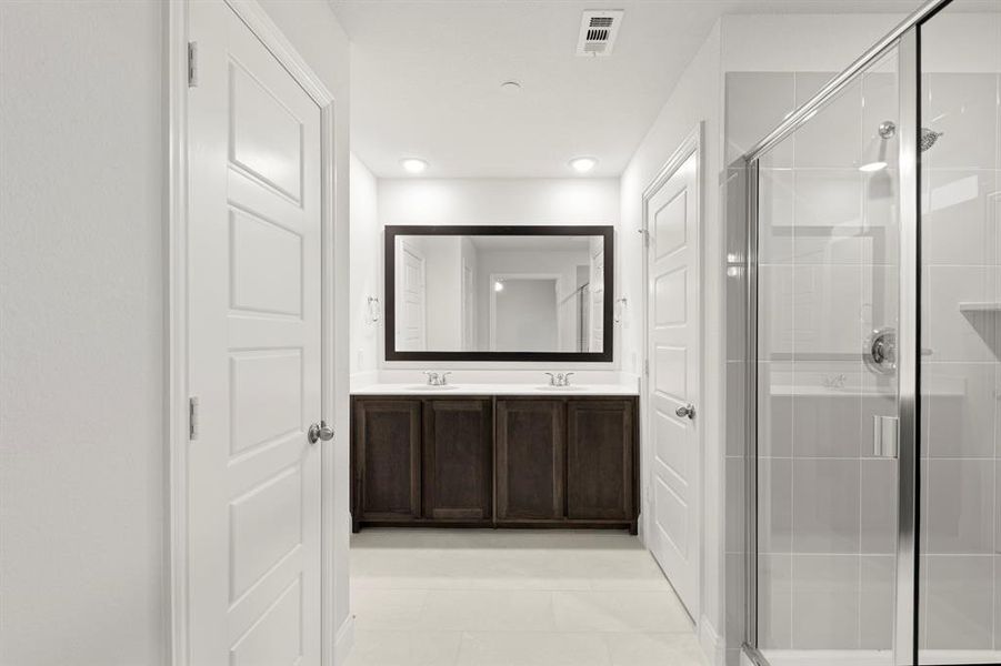 16. 2654 Copper Breaks - Bath 16. 2654 Copper Breaks - Bath