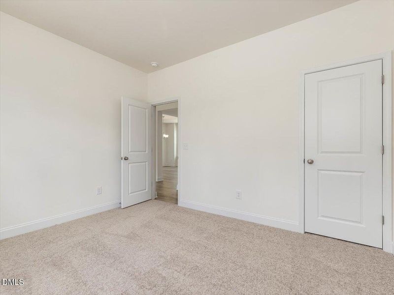 40-040-95ShelbyMeadow-DRB-HoneycuttHills 40-040-95ShelbyMeadow-DRB-HoneycuttHills