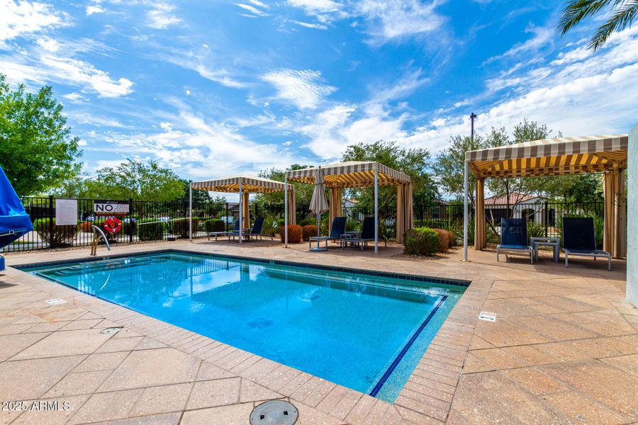 15-Labelle 15-Labelle