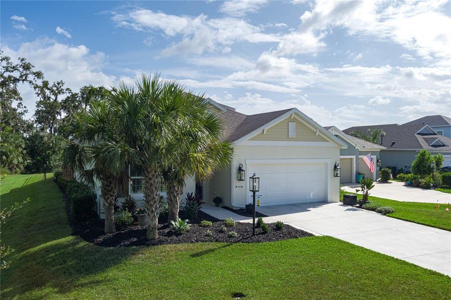 Image 56 of a home in .